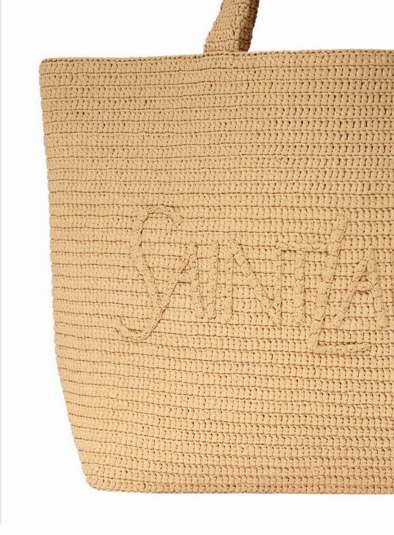 376269 41X50X43X17cm YG 2色 12