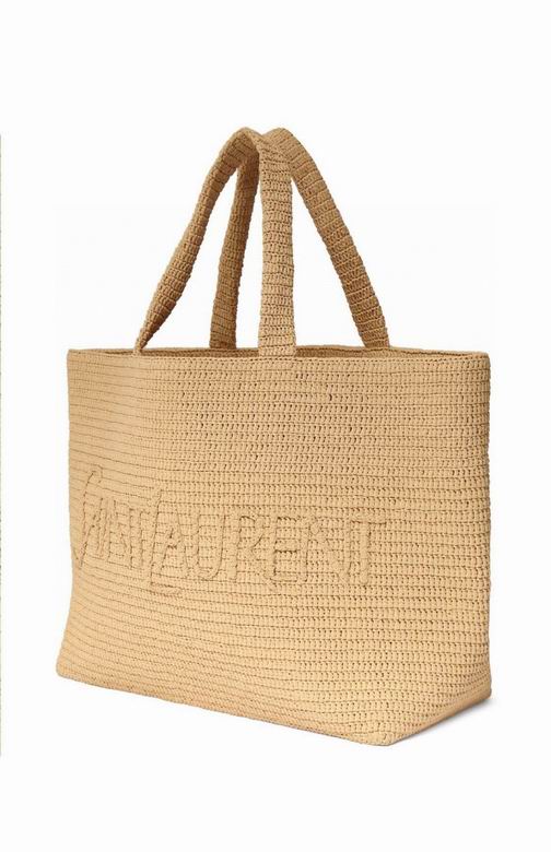 376269 41X50X43X17cm YG 2色 13