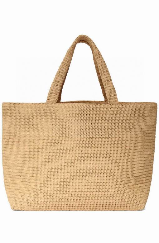 376269 41X50X43X17cm YG 2色 14