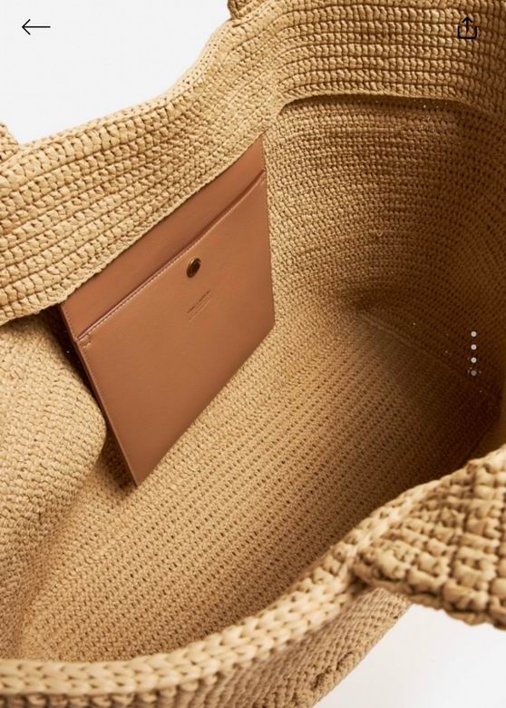 376269 41X50X43X17cm YG 2色 15