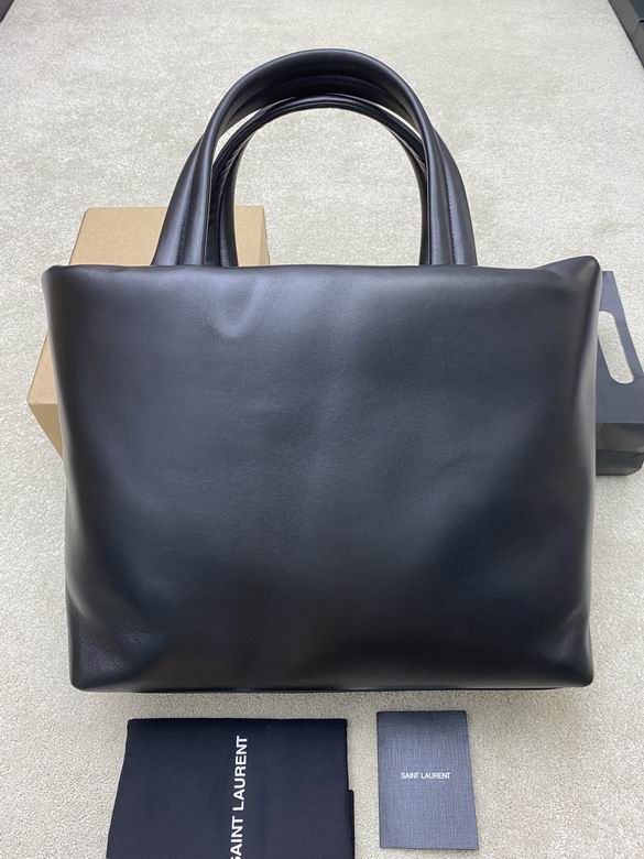 376269 41X50X43X17cm YG 2色 1