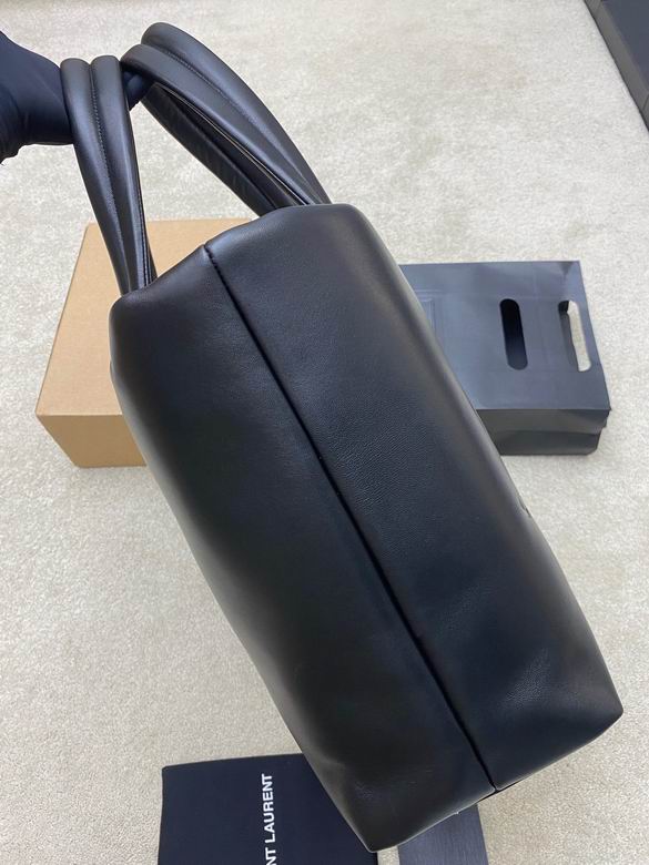 376269 41X50X43X17cm YG 2色 2