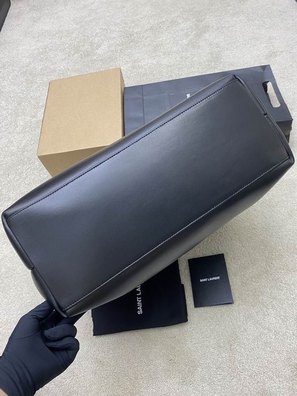 376269 41X50X43X17cm YG 2色 3