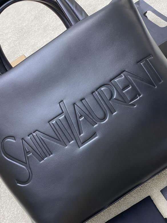 376269 41X50X43X17cm YG 2色 4