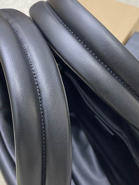 376269 41X50X43X17cm YG 2色 5