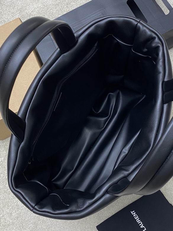 376269 41X50X43X17cm YG 2色 6