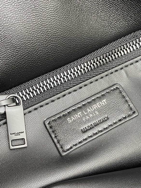 376269 41X50X43X17cm YG 2色 7