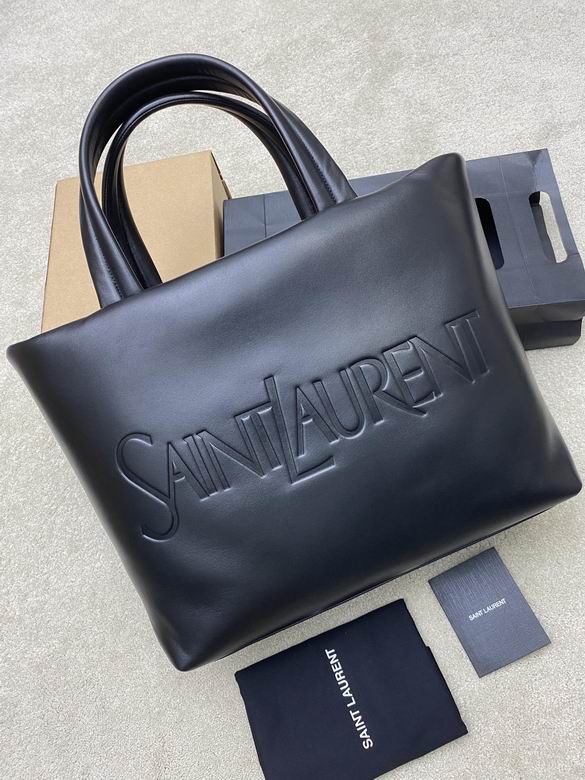 376269 41X50X43X17cm YG 2色 8