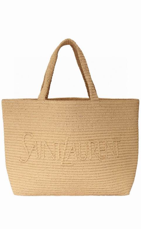 376269 41X50X43X17cm YG 2色 9