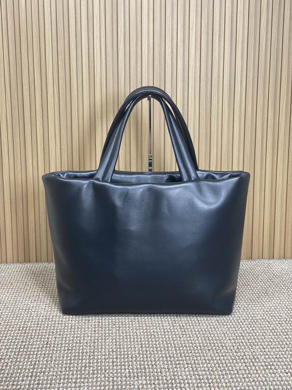 376269 43X54X35X18cm MT 1