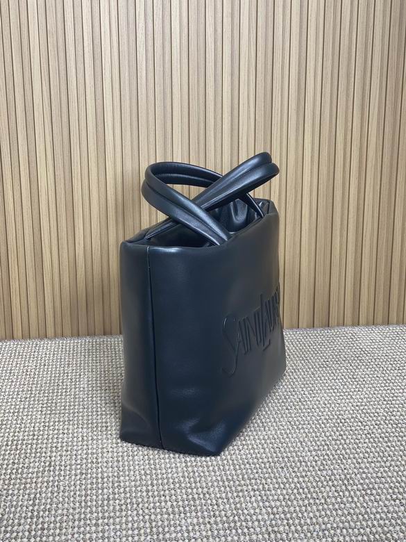 376269 43X54X35X18cm MT 2