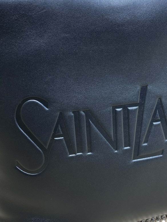 376269 43X54X35X18cm MT 4