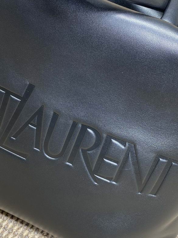 376269 43X54X35X18cm MT 5