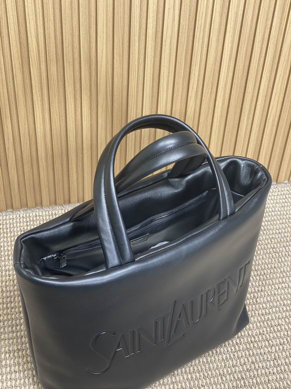 376269 43X54X35X18cm MT 6