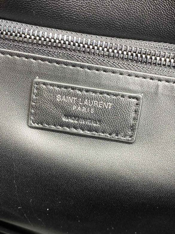 376269 43X54X35X18cm MT 7