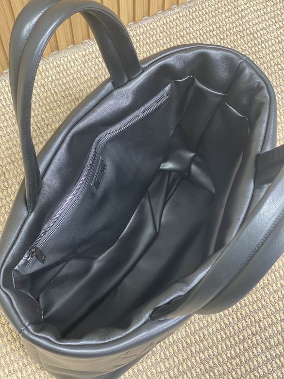 376269 43X54X35X18cm MT 8