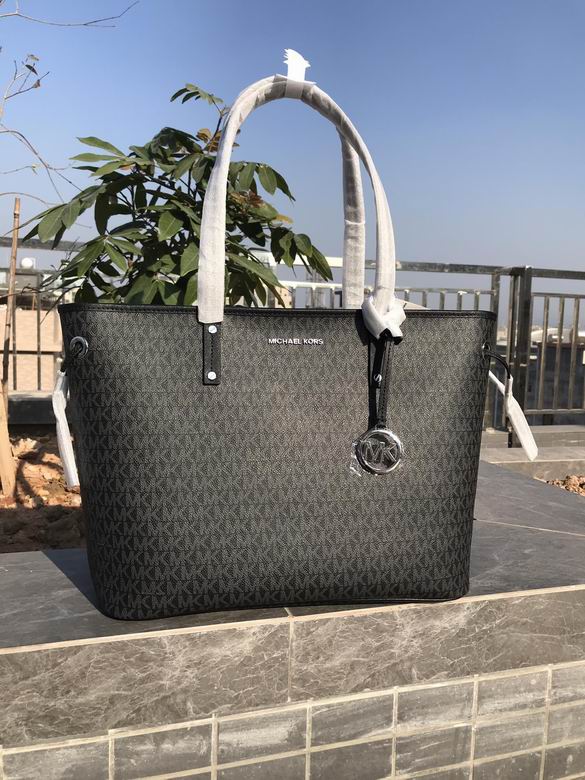 37X29X17cm 092707 EY 3色 0