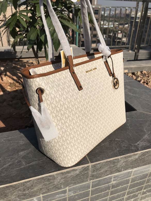 37X29X17cm 092707 EY 3色 10