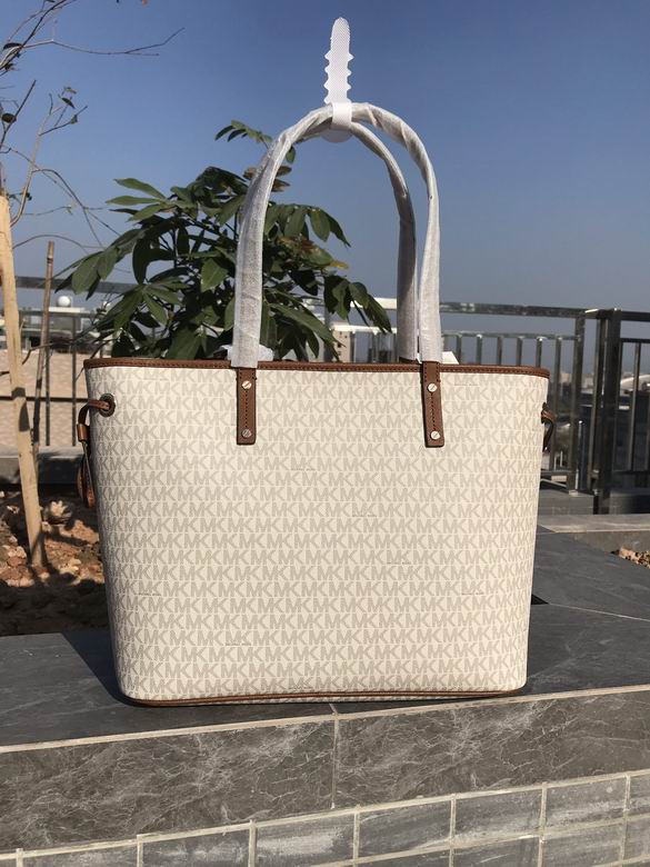 37X29X17cm 092707 EY 3色 11