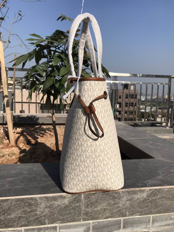 37X29X17cm 092707 EY 3色 12