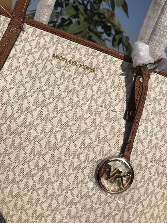 37X29X17cm 092707 EY 3色 13