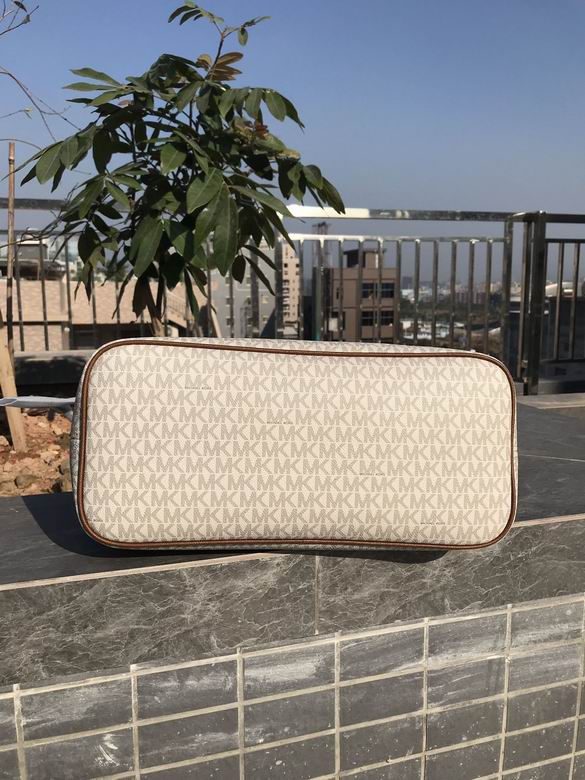 37X29X17cm 092707 EY 3色 14