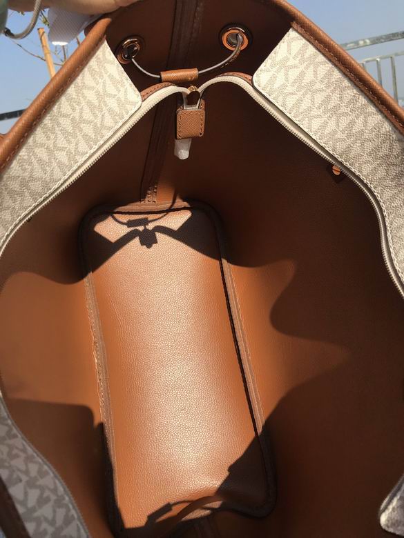 37X29X17cm 092707 EY 3色 15