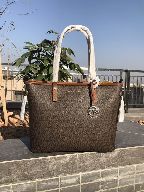 37X29X17cm 092707 EY 3色 17