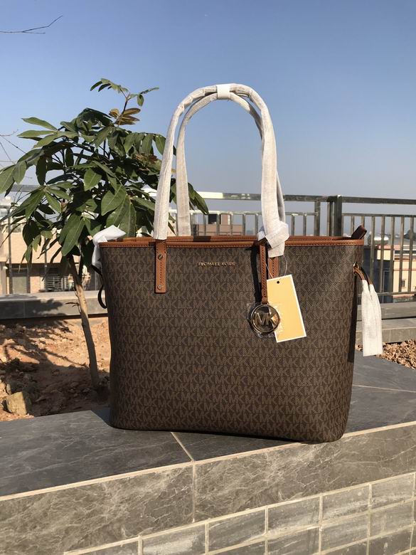 37X29X17cm 092707 EY 3色 18