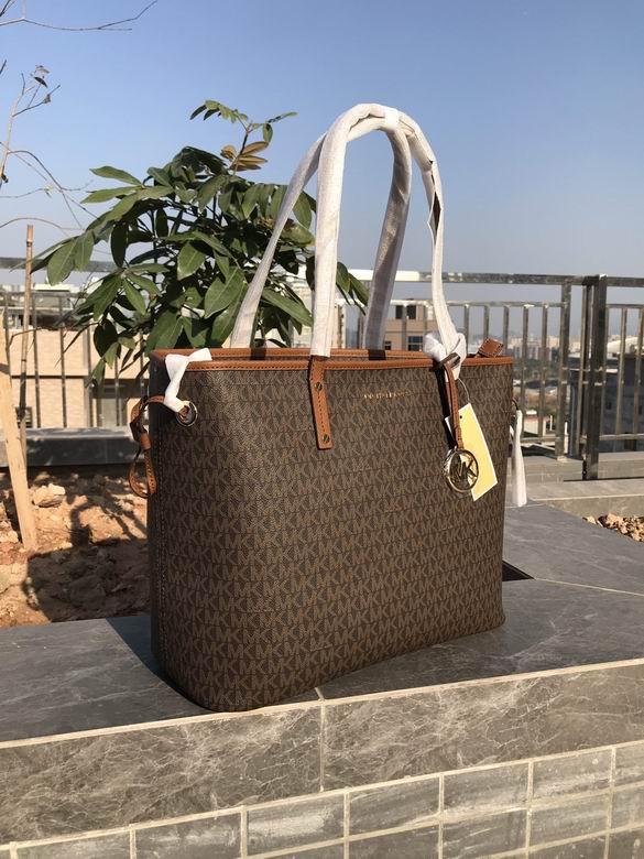 37X29X17cm 092707 EY 3色 19