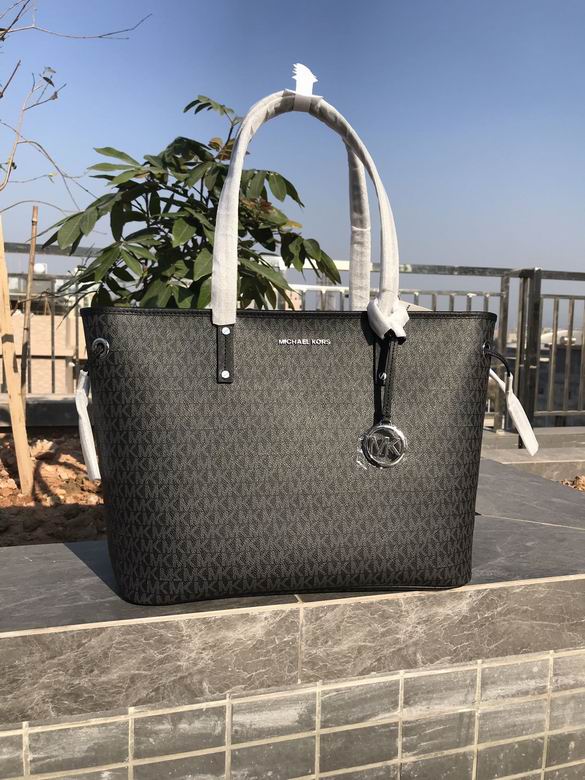 37X29X17cm 092707 EY 3色 1