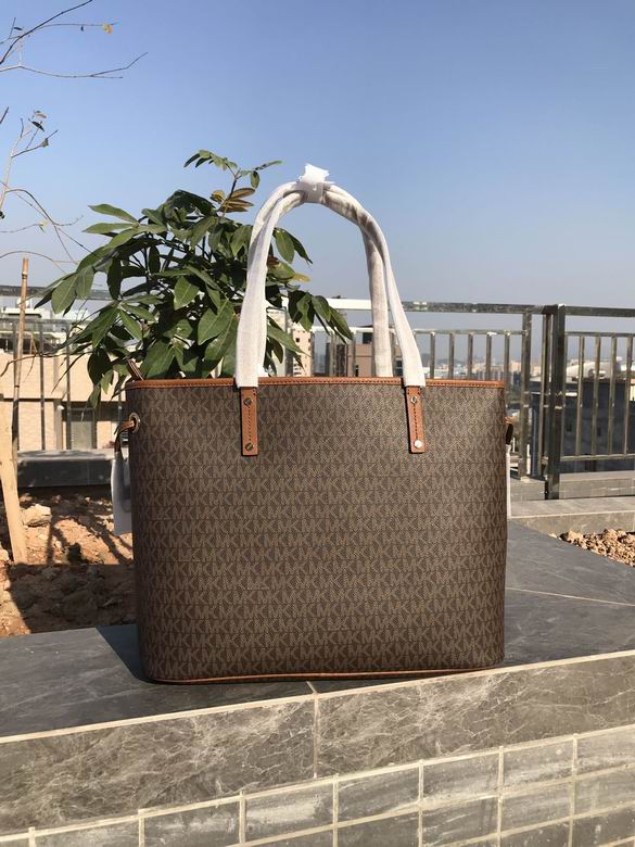 37X29X17cm 092707 EY 3色 20