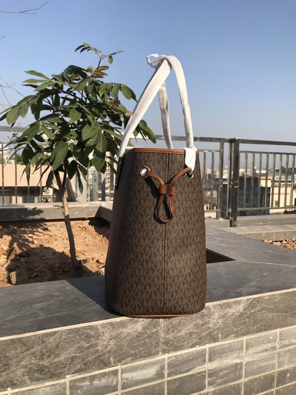 37X29X17cm 092707 EY 3色 21