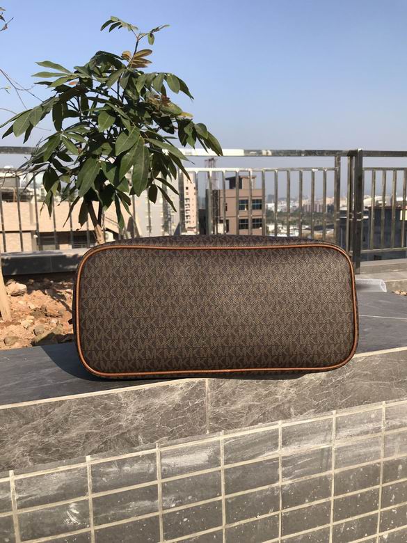 37X29X17cm 092707 EY 3色 22