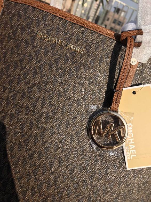 37X29X17cm 092707 EY 3色 23