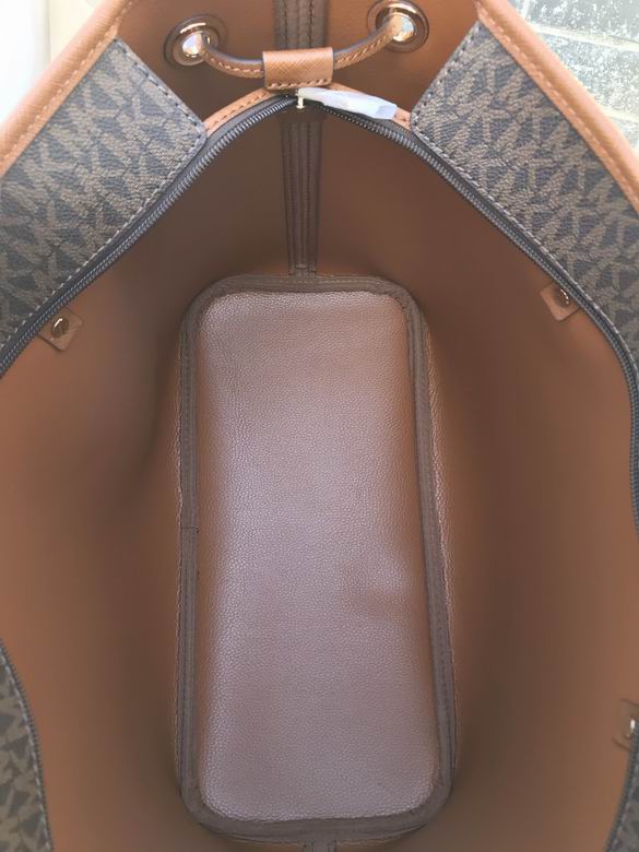 37X29X17cm 092707 EY 3色 24