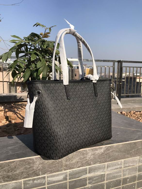 37X29X17cm 092707 EY 3色 2