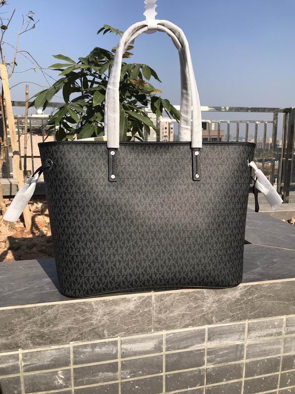 37X29X17cm 092707 EY 3色 3