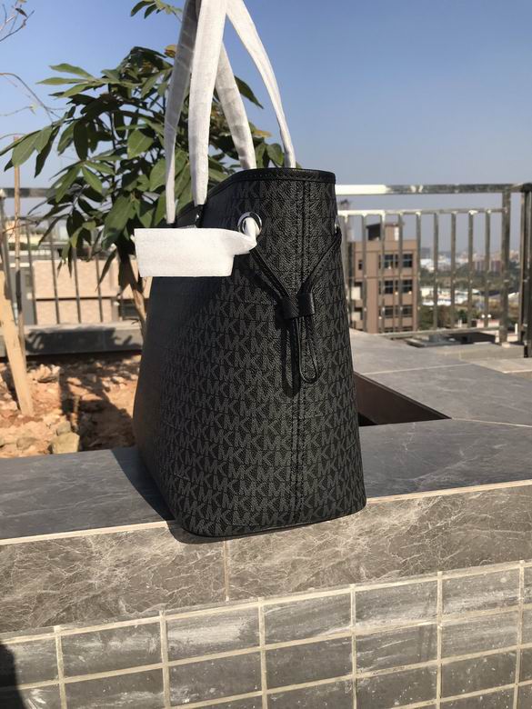 37X29X17cm 092707 EY 3色 4