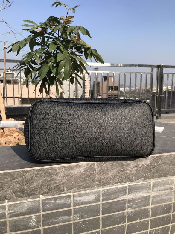 37X29X17cm 092707 EY 3色 5