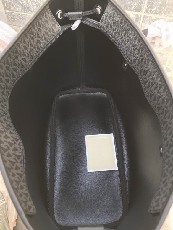 37X29X17cm 092707 EY 3色 6