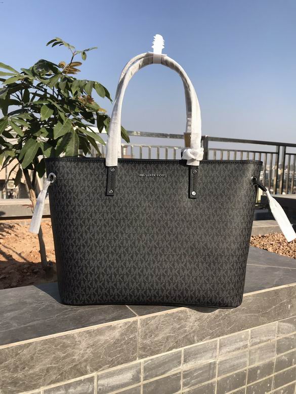 37X29X17cm 092707 EY 3色 7