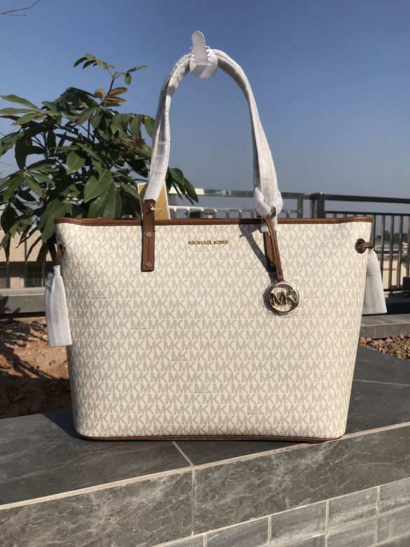 37X29X17cm 092707 EY 3色 9