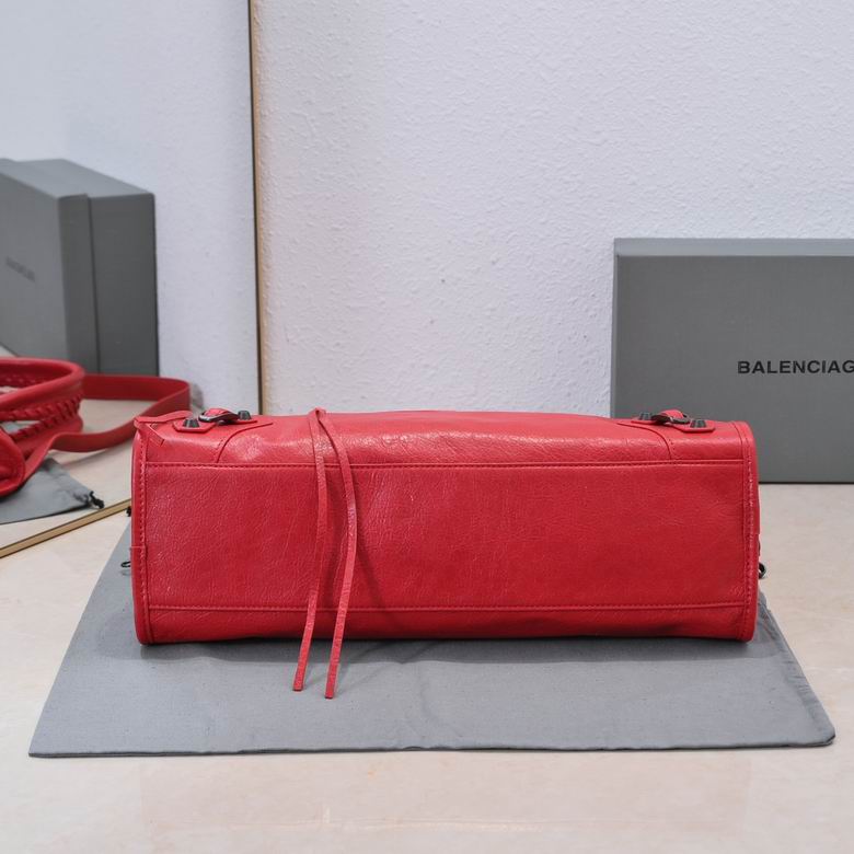 38X25X14cm 091901 GY 5色 12