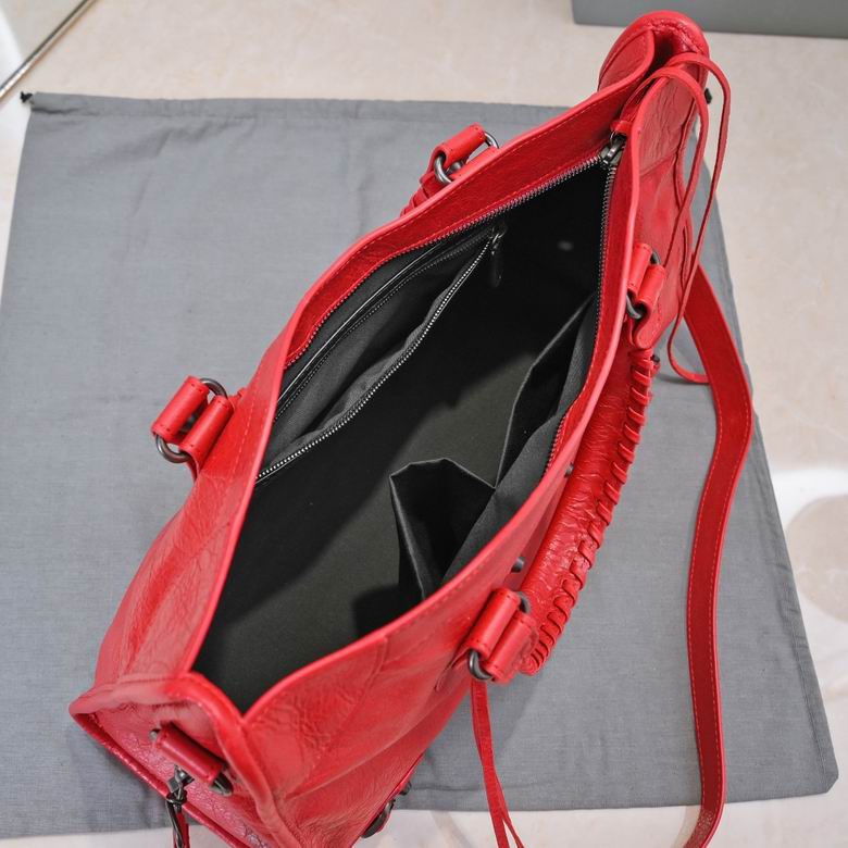 38X25X14cm 091901 GY 5色 16