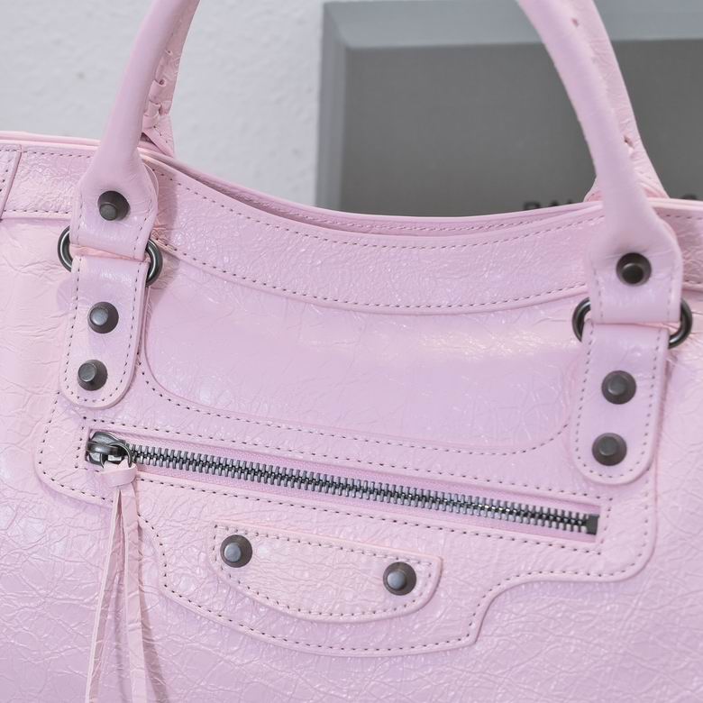 38X25X14cm 091901 GY 5色 22