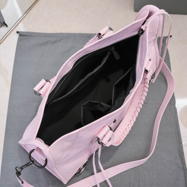 38X25X14cm 091901 GY 5色 25