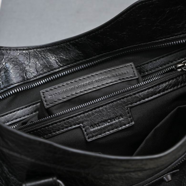 38X25X14cm 091901 GY 5色 29