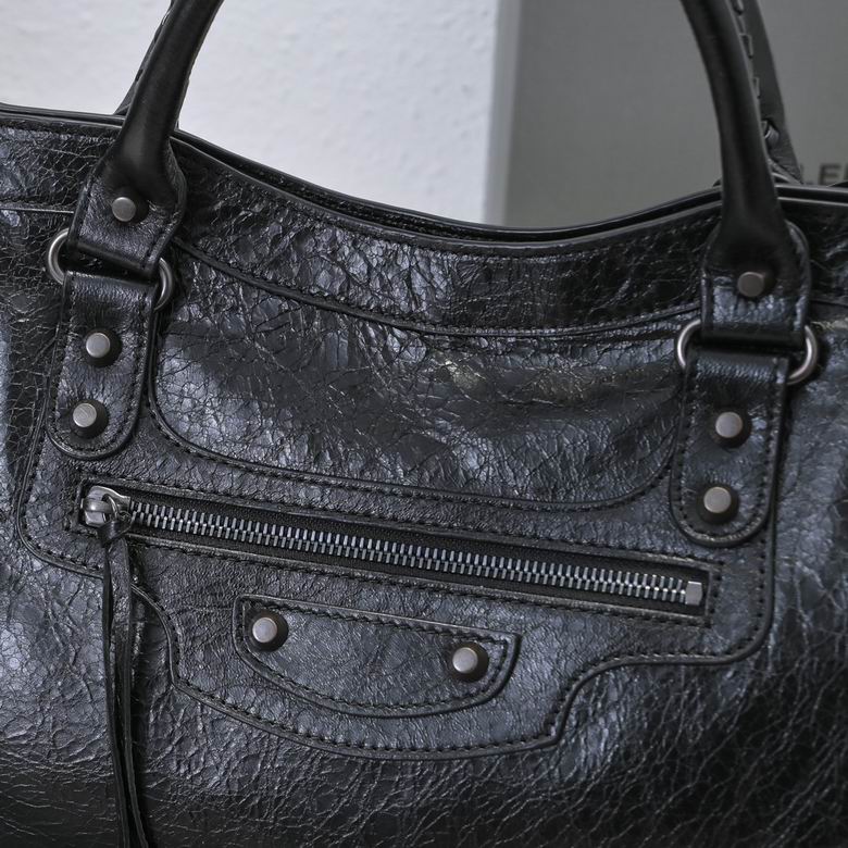 38X25X14cm 091901 GY 5色 33