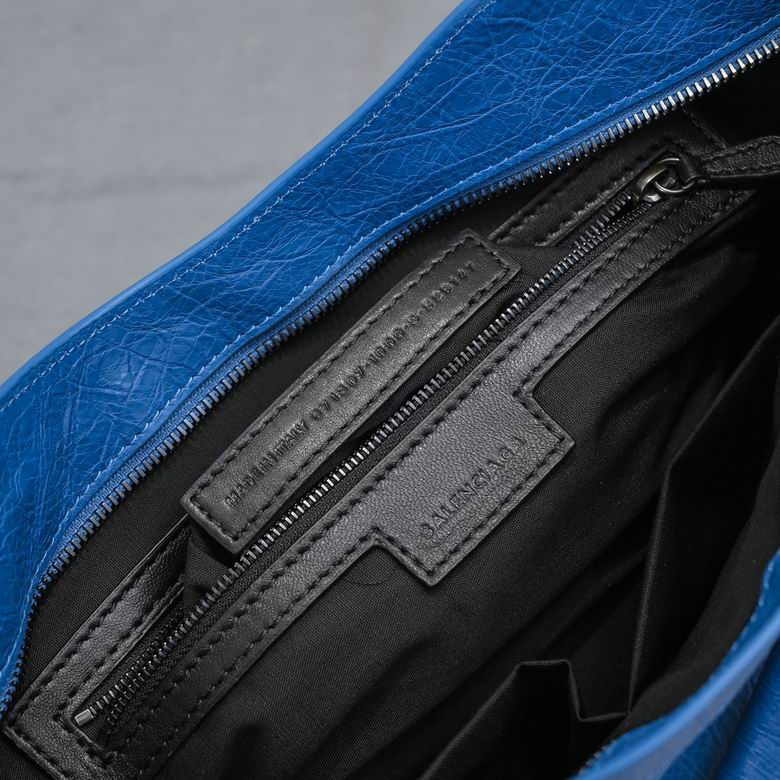 38X25X14cm 091901 GY 5色 39